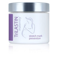 TriLASTIN Maternity Stretch Mark Prevention