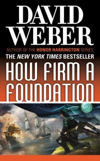 How Firm a Foundation (Safehold)