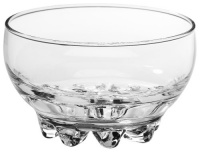 Bormioli Rocco Galassia Snack Bowls, Set of 6, Gift Boxed