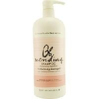 Bumble and Bumble Mending Shampoo 33.8 oz