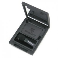 Sisley-Paris Phyto-Ombre Eclat Eyeshadow, 12-Black