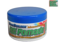 Wavebuilder Night Form Advanced Formula Pomade, 3.5 Ounce