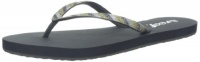 Reef Women's Stargazer Luxe Thong Sandal