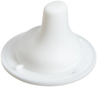 Lansinoh mOmma Spill Proof Cup Replacement Spout