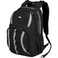 High Sierra Garrett Backpack