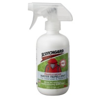 Scotchgard Durable Water Repellent, 12-Ounce