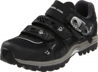 Pearl iZUMi Men's X-Alp Enduro III Spinning Shoe