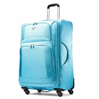 American Tourister Aqua 28 Spinner