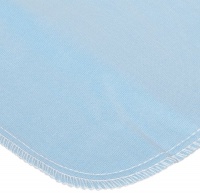 Reusable Bedpads - 34x36 in, absorbs 1800cc Large