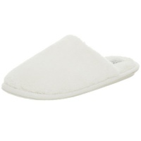 Daniel Green Women's Rave Washable Terry Slipper