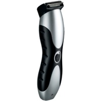 Conair GMT270GB All-In-1 Grooming System