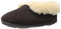 Tamarac by Slippers International Women's Galaxie Shearling Slipper