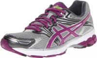 ASICS Women's GT-1000 Running Shoe