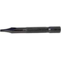 Porta-Nail 42620 Flooring Nail/Staple Setting Tool