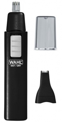 Wahl 5567-200 Ear Nose and Brow Dual Head Trimmer