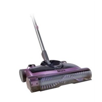 Shark VX3 Cordless Floor-and-Carpet Cleaner, V1950