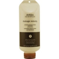 AVEDA by Aveda: DAMAGE REMEDY INTENSIVE TREATMENT 16 OZ