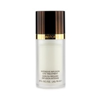 Tom Ford Beauty Intensive Infusion Eye Treatment/0.5 oz.