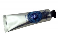 L'Occitane Shea Butter Hand Cream, 1 oz.