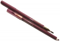 SALE! LANCOME Le Lipstique Lip Colouring Stick w/Brush - Portelle u/b