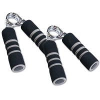 CAP Barbell Hand Grips