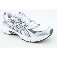 ASICS Women's GEL-Strike 2 Running Shoe