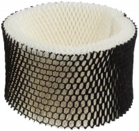 Holmes HWF62 Humidifier Filter