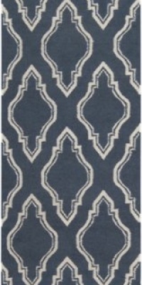 Surya Home Designer Rug by Jill Rosenwald the Fallon Collection- Model no FAL1050-58