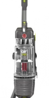 Hoover WindTunnel Air Pro Upright Vacuum, UH72450