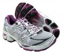 ASICS Women's GEL-Cumulus 12 Running Shoe