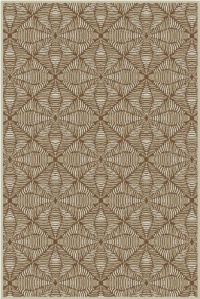 Surya BSL7143 Basilica Area Rug Size - 7.6 x 10.6 ft.