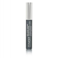 Clinique Lash Power Mascara Long-Wearing Formula 01 Black Onyx