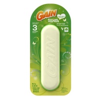 Gain Flirty Fresh 3 Month Dryer Bar Refill, 1.28 Ounce