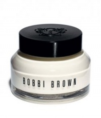 Bobbi Brown Bobbi Brown Hydrating Face Cream