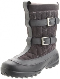 Columbia Sportswear Women's Flurry 2 Wp Cold Weather Boot