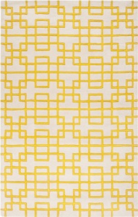 Surya Home Rug the Goa Collection- Model no G5074-811