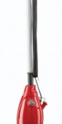 Dirt Devil Easy Steam Fixed Handle Steam Mop - PD20030