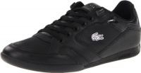 Lacoste Men's Telesio CIW Sneaker