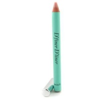 D'finer D'liner Clear Lip Liner - Benefit - Lip Liner - D'finer D'liner Clear Lip Liner - 3.1g/0.1oz