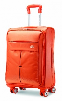 American Tourister Luggage Colora 20-Inch Spinner Bag