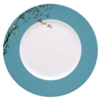 Lenox Simply Fine Chirp Dinner Plate