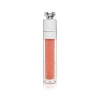 Christian Dior Addict Lip Polish for Women, No. 003 Glow Expert, 0.18 Ounce