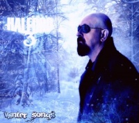 Halford III: Winter Songs