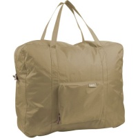 Baggallini Luggage Large Zipout Shopping Bag