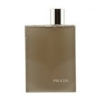 Prada by Prada SHOWER GEL 6.7 OZ for MEN