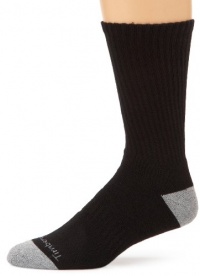 Timberland Basic Crew Sock