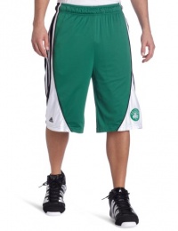 NBA Boston Celtics Flash Short