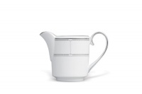 Wedgwood London Collection Sloane Square Creamer