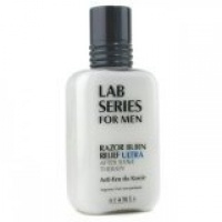 Lab Series Razor Burn Relief Ultra for Men 3.4oz / 100ml