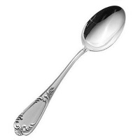 Wallace Italian Sterling Venezia Tablespoon